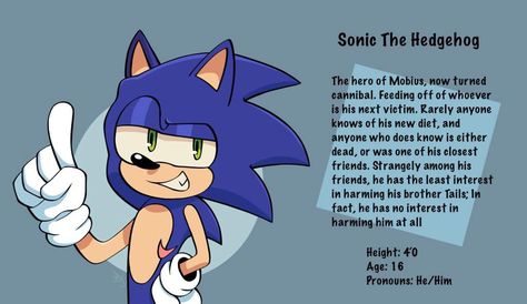 Sonic Mania, Sonic Funny, Blue Hedgehog, Dreamworks Trolls, Black Clover Anime, Sonic And Shadow, Sonic Fan Art, Sonic Art, Shadow The Hedgehog