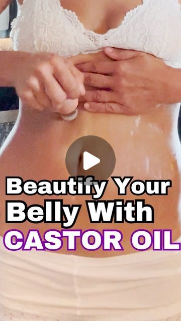 Dr. Marisol Teijeiro ND (inac) on Instagram: "Beautify Your Belly With Castor Oil 👇

SAVE & SHARE this 👉

Are you a woman in your 40s, navigating the hormonal changes while seeking natural solutions to support your overall well-being?

Castor Oil may just be your new best friend! 👇

Beyond its general benefits for digestion, circulation, and skin, Castor Oil may help support women in their 40s and beyond, aiding through the various stages of hormonal shifts and challenges.

As we age, our skin tends to lose moisture and elasticity, leading to wrinkles, sagging, and the appearance of scars and stretch marks. Is this you too?

Castor Oil's deep moisturizing properties can help support the appearance of signs of aging, keeping the skin on your belly supple and moisturized.

Another traditi Benefits Of Castor Oil In Belly Button, Castor Oil Packs Weight Flat Belly, Castor Oil In Belly Button Benefits, Use Of Castor Oil, Castor Oil Benefits Skin, Castor Oil For Acne, Benefits Of Castor Oil, Castor Oil Uses, Jamaican Castor Oil