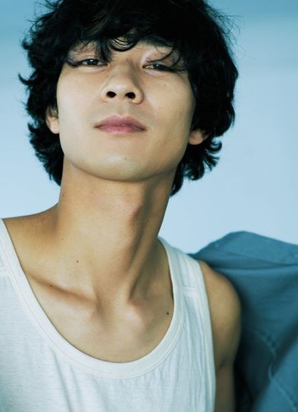 Sho Kiyohara, Japanese Guy, Stormlight Archive, Japanese Men, Shadowhunters, Anton, Kpop Idol, Mens Hairstyles, Vietnam