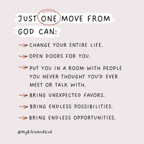 When God Opens A Door Quotes, God Can Do Exceedingly Abundantly, God Opening Doors Quotes, God Can Do The Impossible, Faith Reminders, Running Vibes, Boyfriend Questions, Door Quotes, Gods Plan Quotes