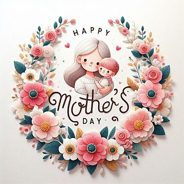 mother  s day,happy mother  s day,mother  sday,mom,mother,mother day,happy,mother s day,happy mother s day,love,red flowers,blessings,happy mom,fee download,womens day,mom day,happy mother day,mother s day quotes,free download,greetings,happy mother s day wishes,happy mother s day message,mum,mummy,mommy,love mom,baby,child,wish,effect,free,download,transparent background,happy mother s day diamond border,diamond border free download,mom s festival,border download,english,love shape,border,heart-shaped border,mother s holiday,mother love,happy holidays,mother s day border,mother s day irregular shape border,flower border,holiday border Holiday Border, Mothers Day Wishes, Happy Mothers Day Images, Happy Mothers Day Wishes, Mothers Day Images, Mother Day Wishes, Mother Mother, Free Background, Love Shape