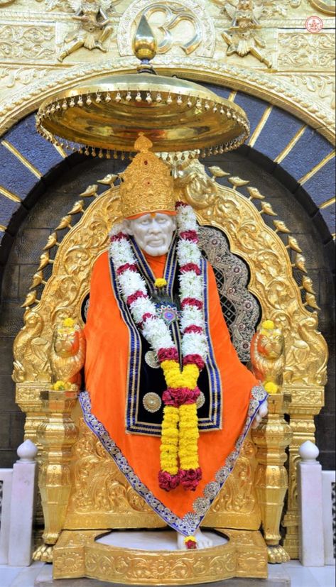 Shiridi Saibaba Images, Sai Ram Images Hd, Saibaba Images, साईं बाबा, Good Night Hindi, Phone Wallpapers Vintage, Sai Baba Hd Wallpaper, Shirdi Sai Baba Wallpapers, Ram Image