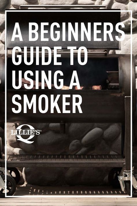 Charcoal Smoker Recipes, Pit Boss Smoker, Nc Bbq, Easy Smoker Recipes, Salt Block Cooking, Pellet Smoker Recipes, Gas Smoker, Traeger Smoker, Wood Smokers