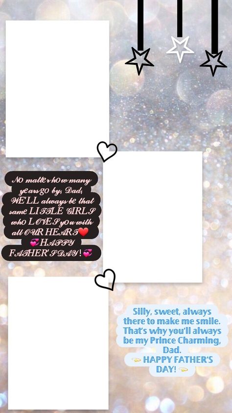 Birthday Frames For Pictures Aesthetic, Best Friend Birthday Frame, Birthday Template For Father, Happy Birthday Dad Instagram Story, Happy Birthday Dad Template, Happy Birthday Best Friend Quotes, Love Birthday Quotes, Happy Birthday Love Quotes, Birthday Captions Instagram