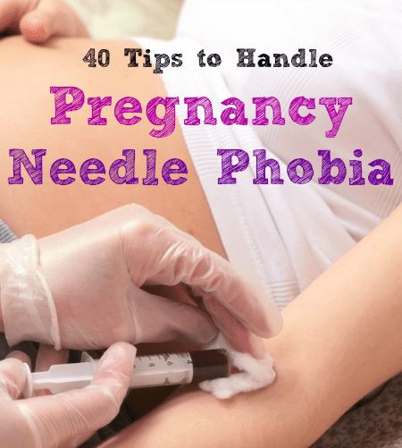 It is not uncommon to see needle phobias being voiced on forums and in pregnancy communities and this far reaching fear can often drive many expecting mothers to break out in a sweat or pass out as so Needle Phobia, Fear Of Needles, Third Trimester Workout, Pregnancy Insomnia, Target Workout, Third Trimester Pregnancy, Newborn Ideas, Pregnancy Bump, Parenting Solutions