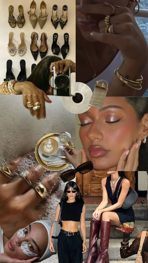 Sade girl aesthetic #sadegirlaesthetic #sadegirl #lifestyle #aesthetic #fashion Sade Fashion Style, Sade Aesthetic Makeup, Sade Style Aesthetic, Sade Aesthetic Pictures, Sade Aesthetic Outfit Summer, Sade Girls Aesthetic Wallpaper, Sade Style Outfits, Shoes Wallpaper Aesthetic, Sade Adu Aesthetic