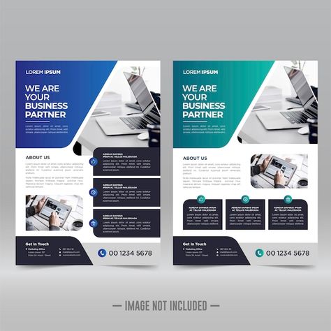 One Pager Design, Recruitment Flyer, Document Layout, Corporate Poster, Work Templates, Presentation Folder Design, Case Study Design, Publishing Design, 브로셔 디자인