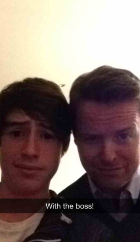 Declan Donnelly, Ant & Dec, Britain Got Talent, Ants, Cool Photos, Snapchat, Celebrities, Quick Saves