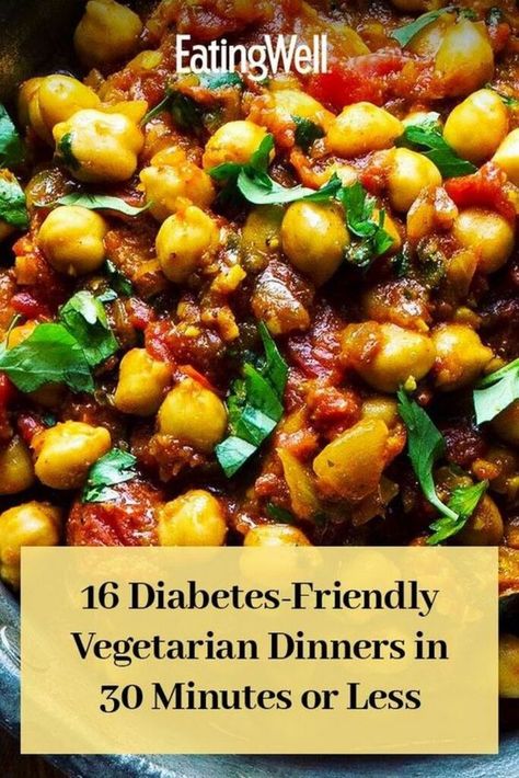 Fueling Your Success: Crafting the Perfect Keto Diet Meal Plan Flavored Quinoa, Low Fat Vegetarian Recipes, Pesto Quinoa, Vegetarian Dinner Recipes, Grilled Portobello, Low Carb Low Fat Recipes, Healthy Recipes For Diabetics, Low Carb Vegetarian Recipes, Meatless Dinner