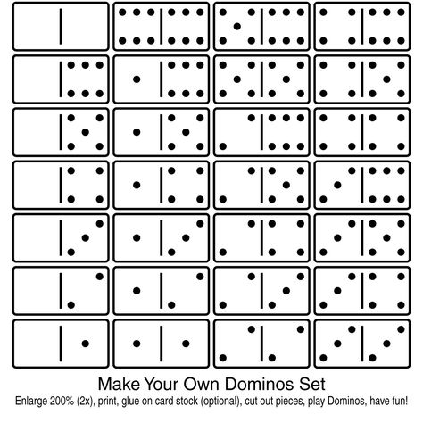 dominos Domino Crafts, Diy Yard Games, Outside Games, Wood Games, Garden Games, Dominoes Set, Yard Games, Diy Yard, Backyard Games