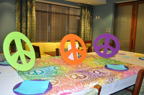 Peace, Love Birthday Pool Party, Themes Ideas, Pool Birthday Party, 9th Birthday, Theme Ideas, Catch My Party, Party Photos, Birthday Party Ideas, Party Birthday