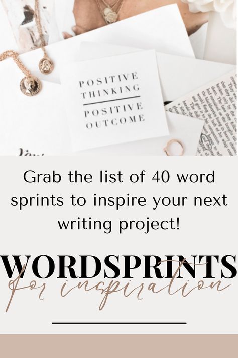 Writing Sprints, Sometimes People, Make A Character, Too Much Coffee, Middle School English, Story Board, Hiding Places, Writing Project, Fun Dinners