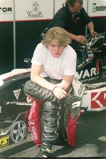 F1 Racers, F1 Photos, Formula 1 Car Racing, Nico Rosberg, Formula 1 Car, F1 Drivers, Motogp, Race Car, Formula One