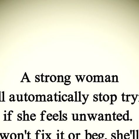 People Being Nosey Quotes, Make Time For Her Quotes, Make Up After Argument Quotes, Dating Is Exhausting Quotes, What A Woman Wants Quotes, Strong Woman Quotes Happiness, No Text No Call Quotes, Weak Women Quotes, I Am Not An Option Quotes