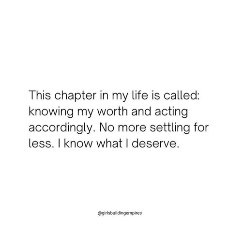 Understand Your Worth Quotes, Someone Will See Your Worth Quotes, I Know My Worth Now Quotes, Learning My Worth Quotes, Some People Aren't Worth Your Time, Question My Worth Quotes, You Are Not Worth It Quotes, Questioning Worth Quotes, Understanding Your Worth Quotes