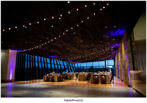 Trinity River Audubon Center wedding Dallas Texas @NeriPhoto www.NeriPhoto #neriphoto #TrinityRiverAudubonCenter ##TrinityRiverAudubonCenterwedding #dallaswedding #dallasengagement #texaswedding #fallwedding The Adolphus Dallas Wedding, Trinity River Audubon Center Wedding, Dallas Arboretum Wedding, Wedding Venue Dallas, Los Angeles River Center & Gardens Wedding, Wedding 2024, Dallas Wedding, The Covenant, Dallas Texas