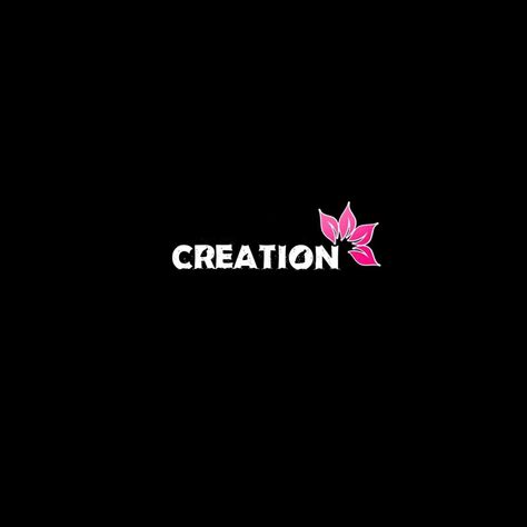 L(*OεV*)E Creation Logo Png, Sahil Khan, Creation Logo, Png Images For Editing, Ab De Villiers Photo, Album Cover Wallpaper Collage, Nature Photography Trees, Picsart Png, Whatsapp Profile