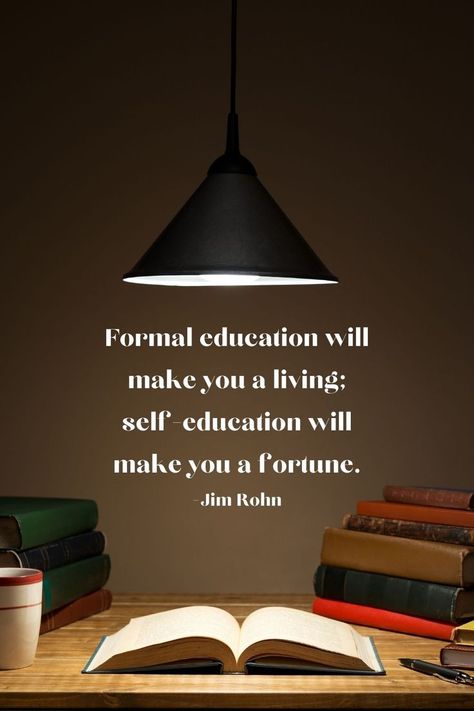 Self-education Will Make Your Fortune! Fortune Quotes, Gratitude Quotes Thankful, Goal Motivation, Top Quotes Inspiration, Quotes Thankful, Pro Wallpaper, Future Quotes, Life Choices Quotes, Choices Quotes