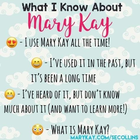 Mary Kay Facebook Posts, Mary Kay Online Party, Mary Kay Games, Mary Kay Facebook Party, Mary Kay Quotes, Mark Kay, Mary Kay Christmas, Mary Kay Facebook, Mary Kay Inspiration