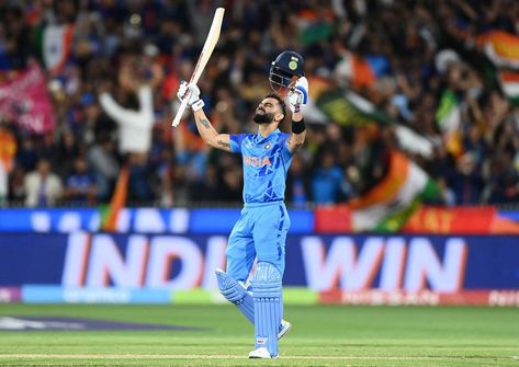 Dinesh Karthik on the standout innings Kohli Vs Pakistan, Virat Kohli Vs Pakistan, India Pic, Dinesh Karthik, T20 World Cup 2022, Pakistan Match, Funny Baby Faces, Rishabh Pant, Melbourne Cricket Ground