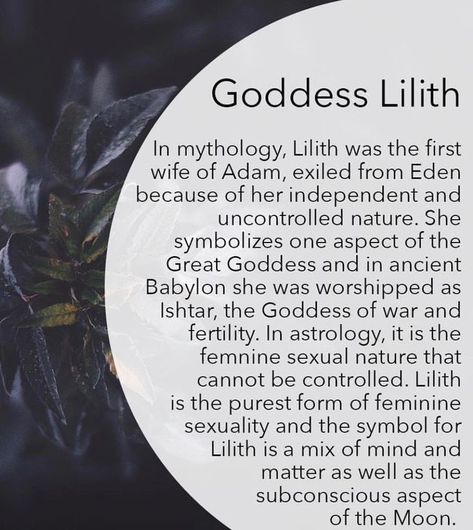 Rue 🦇 (@blkflamee) on X Lilith And Persephone, Gifts For Lilith, Lilith Sigil Meaning, Lilith Symbol Meaning, Story Of Lilith, Symbol Of Lilith, Mother Lilith Tattoo, Lilith Vs Eve, Daughter Of Lilith Aesthetic