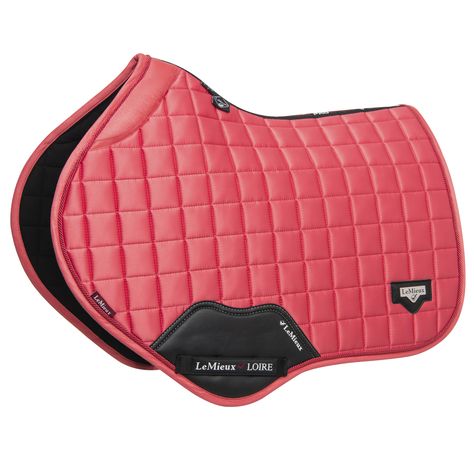 Square Watermelon, Jumping Saddle Pads, Riding Chaps, Saddle Pads English, Jumping Saddle, Pet Coats, Brushing Boots, Wrap Boots, Saddle Blanket