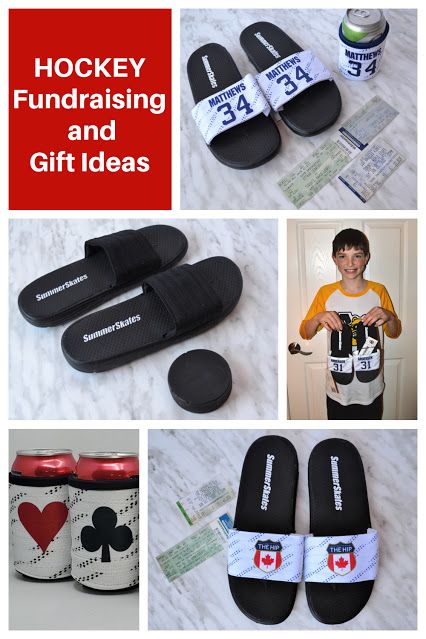 This is a wonderful (and EASY) fundraising idea for a hockey team. The products are so great... they practically sell themselves! #sponsored #hockeymomhacks #fundraisingideas Hockey Fundraiser Ideas, Hockey Fundraising Ideas, Hockey Diy Crafts, Hockey Team Gift Ideas, Hockey Fundraiser, Easy Fundraising, Hockey Diy, Hockey Team Gifts, Sports Fundraisers