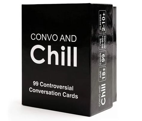 Friends Date, Adult Card Games, Chill Night, Night With Friends, Conversation Cards, Adult Party Games, Question Cards, Game Nights, Date Nights