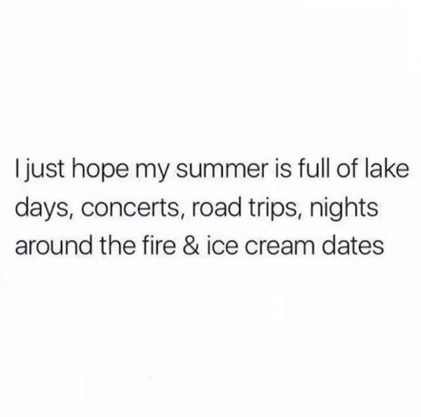 Awwwwhh 🥰. But sis, keep on dreaming unless ur living in like Canada or America or something. Ireland is full of bullshit Ready For Summer Quotes, Vacation Mood, Summer Plans, Summer Goals, Summer Quotes, Amazon Music, My Summer, Summer Bucket, Summer Feeling