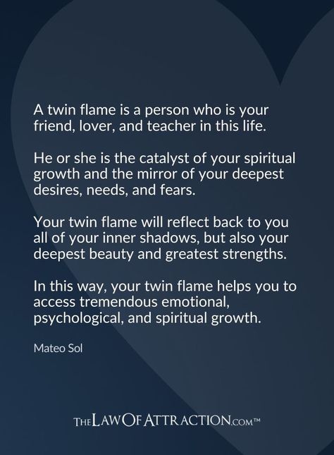 Rare Connection Quotes, Twin Flames Signs, Twin Flames Quotes, Twin Flame Love Quotes, Soul Connections, Twin Flame Quotes, Rare Quotes, Godly Relationship Quotes, Connection Quotes