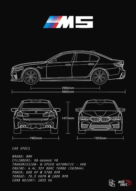 Bmw M Iphone Wallpaper, Bmw Sketch, Bmw Sports Car, Bmw Design, Bmw Black, Automotive Logo Design, Motos Bmw, Bmw Sport, Sports Car Wallpaper