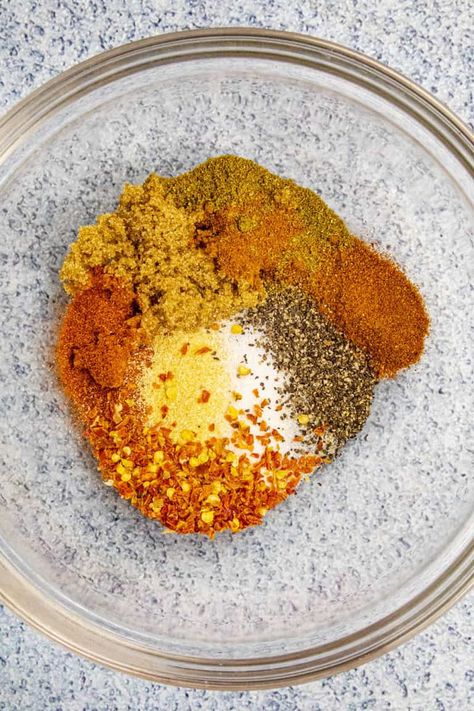 Nashville Hot Chicken Marinade, Nashville Seasoning Recipe, Nashville Hot Chicken Spice Recipe, Nashville Hot Chicken Seasoning, Nashville Hot Seasoning Recipe, Nashville Hot Chicken Sauce, Nashville Hot Recipe, Nashville Hot Sauce Recipe, Nashville Hot Seasoning