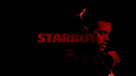 Abel tesfaye #singer #starboy The Weeknd #XO #2K #wallpaper #hdwallpaper #desktop The Weeknd Trilogy, Weeknd Starboy, The Weeknd Background, The Weeknd Wallpaper Iphone, Weeknd Wallpaper, Starboy The Weeknd, 2k Wallpaper, Zero Wallpaper, Abel Tesfaye