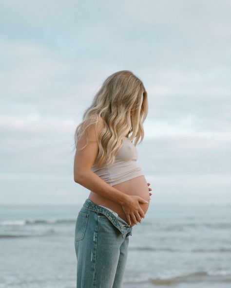 Still not over these, the tones, the lush hair, the perfect bump 🥹🖤 Maternity session will always have my heart.. Super limited spots left for the year, if you’re after something like this I recommend getting in touch asap!! #maternity #maternityphotography #maternityshoot #pregnant #mumma #maternityphotoshoot #maternityphotographer #browser #foryou #adelaidebeaches #southaustralia #photography #photooftheday Lush Hair, Maternity Photographer, Pregnancy Shoot, Maternity Session, Pregnancy Photoshoot, Maternity Photography, Bump, My Heart, Lush