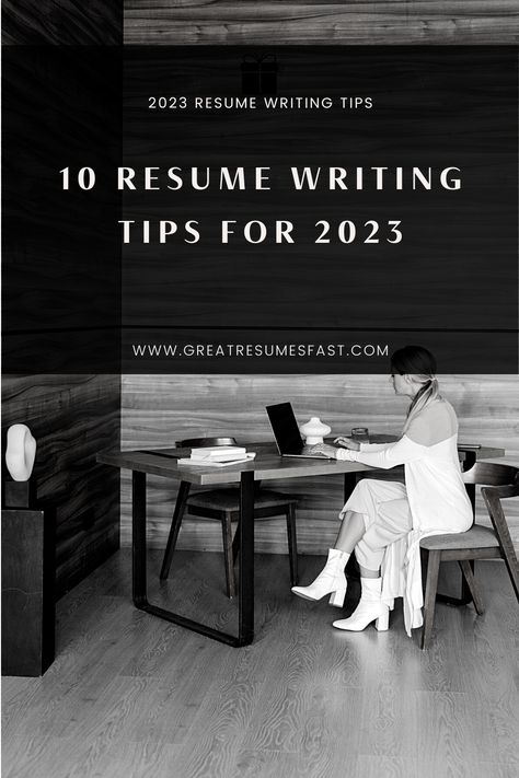 Resume 2023 Design, Resume Tips 2023, Resumes 2023, Resume 2024, 2023 Resume, Resume 2023, Latest Resume Format, Basic Resume Examples, Writing A Resume