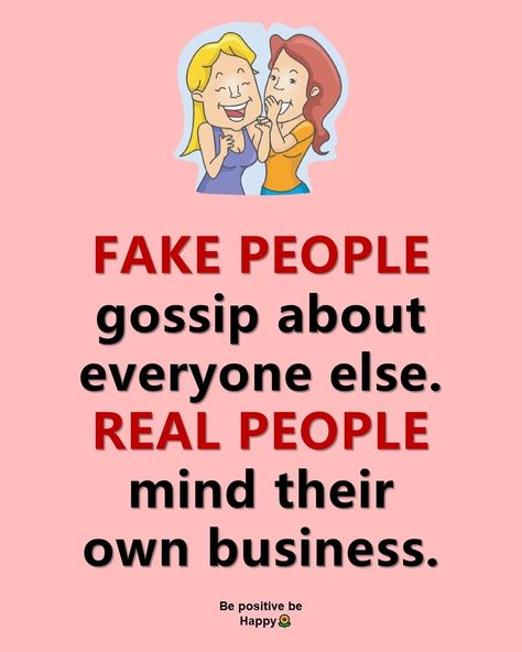 Fake people🤡 Quotes About Fake People, About Fake People, Petty People, Backstabbing Friends, Science Exhibition, Kemetic Spirituality, Fake Friend, Fake People Quotes, Fake People