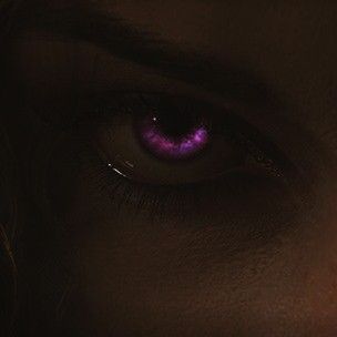 Purple Eyes Aesthetic Male, Glowing Purple Eyes Aesthetic, Black Mage Aesthetic, Violet Eyes Aesthetic, Purple Glowing Eyes, Purple Eyes Aesthetic, Black Hair Violet Eyes, Glowing Purple Eyes, Nova Core