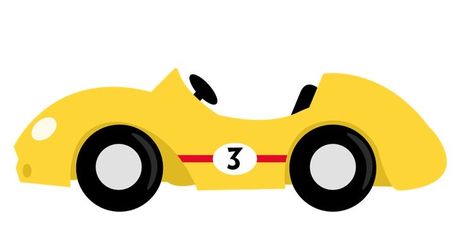 Car Topper, Bride And Groom Silhouette, 2nd Birthday Party Themes, Creative Diy Gifts, Race Car Birthday, Fast Car, Laser Art, Baby Birthday Party, Cars Birthday