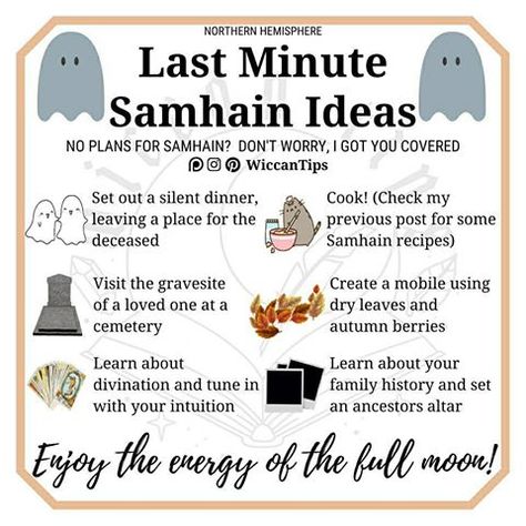 Samhain Recipes Traditional, Samhain Traditions Recipe, Naturalistic Paganism, Southern Witch, 8 Sabbats, Witch Calendar, Samhain Recipes, Samhain Traditions, Witches Wheel