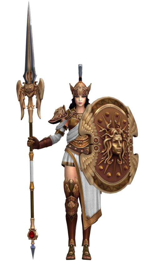 Athena Moodboard, Athena Armor, Athena Goddess Art, Athena Cosplay, Athena Greek Goddess, Egyptian Crafts, Female Warriors, Greek Mythology Gods, Warrior Outfit