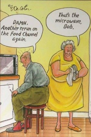 Senior Citizen stories, Senior jokes and cartoons. - Page 10 - AARP Online Community Senior Jokes, Old People Jokes, Old Age Humor, Senior Humor, Funny Old People, Funny Cartoon Pictures, Funny Cartoons Jokes, Funny Jokes For Adults, Ipad App