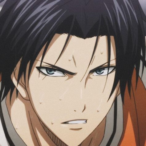 Basket Aesthetic, Knb Kuroko, Kuroko Basket, Kurokos Basketball, Takao Kazunari, Basketball Icon, Manga Aesthetic, Boy Anime, No Basket