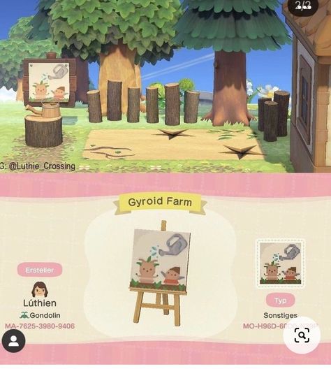 Animal Crossing Gyroid, Animal Crossing Cafe, Acnh Cottagecore, Animal Crossing 3ds, Ac New Leaf, Animal Crossing Funny, Animal Crossing Guide, Animal Crossing Memes, Animal Crossing Qr Codes Clothes