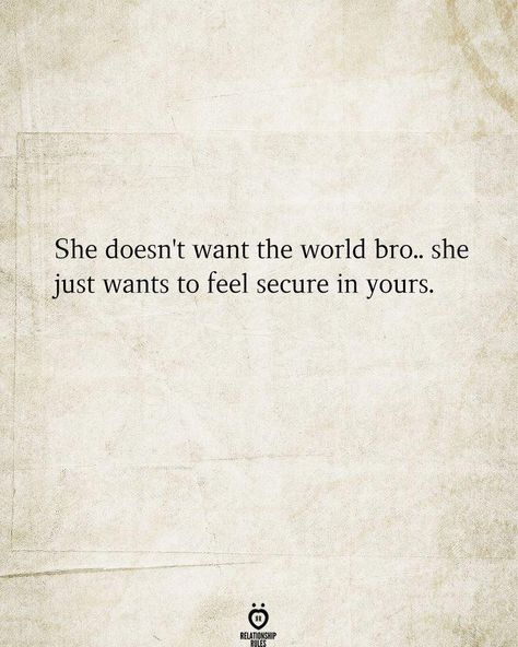 Let Go Quotes Relationships, Security Quotes, Know Yourself Quotes, Want Quotes, Good Woman Quotes, Love Yourself More, Lost Quotes, Feeling Wanted, Letting Go Quotes