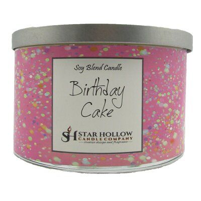 Company Birthday, Dripless Candles, Eco Candles, Flameless Candle Set, Scent Candle, Scented Pillar Candles, Bath Body Works Candles, Birthday Cake With Candles, Ginny Weasley