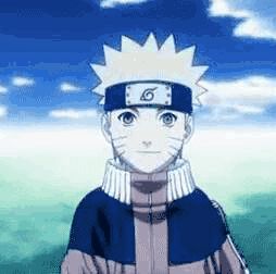 anime: naruto Sasuke And Naruto, Matching Gif, Naruto And Sasuke, Naruto Shippuden Anime, Sasuke Uchiha, Cutie Pie, Naruto Uzumaki, Naruto Shippuden, Gundam