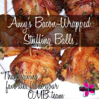 Stuffing Balls Recipe, Stove Top Stuffing, Tailgate Ideas, Stuffing Balls, Family Dinner Night, Chicken Appetizers, Thanksgiving Stuffing, Holiday Party Foods, Christmas Food Dinner