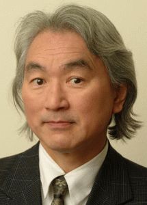 Michio Kaku. Great article. Michio Kaku, Human Consciousness, Electromagnetic Spectrum, Theoretical Physics, String Theory, Physicists, Fountain Of Youth, Quantum Mechanics, Quantum Physics