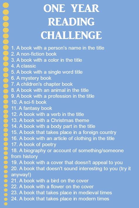 Book Challenge List 2023, 2023 Book Challenge, Year Reading Challenge, Reading Challenge 2023, Reading Challenge For 2023, Book Bingo Challenge 2024, Tbr Prompts, Bingo Reading Challenge 2023, A-z Book Challenge 2024