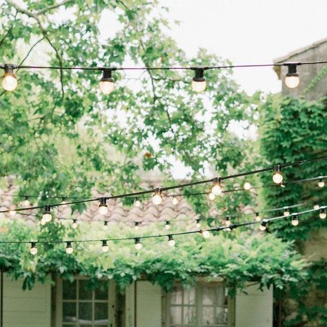 Laetitia C. - Fleurs d'atelier on Instagram: "J&D’s intimate wedding in the heart of Provence - Planning, Design & Production : @aurelie_lucytillfrenchweddings for @lucy_till_french_weddings Photographer : @mayamarechal Hair & Make up artist : @weddingsbyalejandra Florist : @laetitiac_fleursdatelier Stationery : @rue.vendome Florist : @laetitiac_fleursdatelier Tableware : @jolibazaar Lighting & Furniture : @be_lounge_officiel DJ : @damien.keys Private chef : @deluxehomerestauration Mixologist : French Weddings, Private Chef, France Wedding, French Wedding, Make Up Artist, Intimate Wedding, In The Heart, Provence, Florist